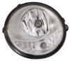 RENAU 261558092R Fog Light